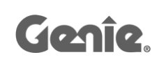 Genie