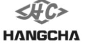 Hangcha