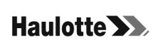 Haulotte