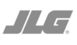 JLG