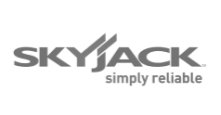 Skyjack